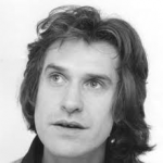 Ray Davies The Kinks BBC Life Story Interview with Alex Belfield