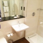 Barton Hall Hotel Kettering Review (8)