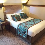 Barton Hall Hotel Kettering Review (9)