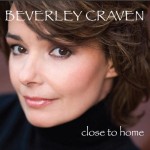 Beverley Craven Life Story Interview Promise Me