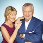 Eamonn And Ruth Life Story Interview