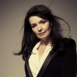 Interview Beverley Craven