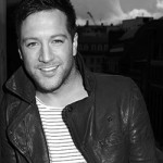 Matt Cardle Memphis The Musical Huey Review