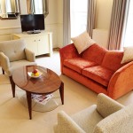 Review Castle House Hotel Hereford (1)