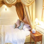 Review Castle House Hotel Hereford (8)