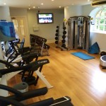 Rushton Hall Hotel, Restaurant & Spa Review Kettering (10)