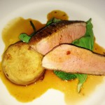 Vines Brasserie Barton Hotel Kettering Menu Review (3)