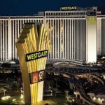 Westgate LVH Review Las Vegas