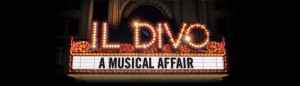 A Musical Affair Tour Urs Il Divo Interview