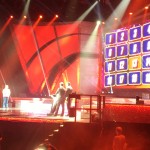 Ant And Dec Takeaway Tour Review  (6)