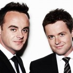 Ant And Dec Tour Review