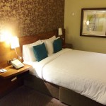 Cedar Court Hotel Wakefield Review (2)