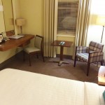 Cedar Court Hotel Wakefield Review (3)