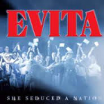 Evita Review Dominion Theatre