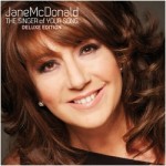 Jane Mcdonald 2016 Tour Dates