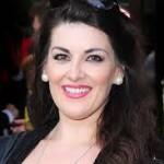 Jodie Prenger Interview Alex Belfield