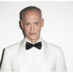 John Waters Hairspray Filthy World Hairspray Interview UK Tour