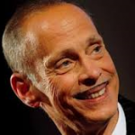 John Waters Life Story Interview