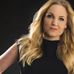 Kerry Ellis New Album and Tour