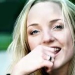 Kerry Ellis Review Album Tour