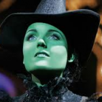 Kerry Ellis Wicked Review