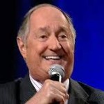 Neil Sedaka Alex Belfield interview