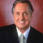 Neil Sedaka Exclusive 2014 Interview