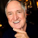 Neil Sedaka Life Story Interview