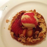 The Ivy London Review  (7)