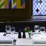 The Ivy West Street London review  (1)