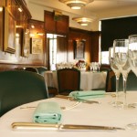 The Ivy West Street London review  (3)