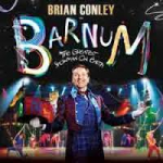 barnum uk tour 2014 review