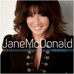 Jane McDonald CATS Review