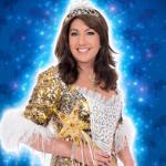 Jane McDonald Life story interview