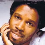 Billy Ocean Carribian Queen interview