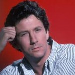 Charles Shaughnessy Broadway interview