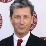 Charles Shaughnessy Life Story Interview