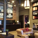 Dakota Hotel Nottingham Review (1)