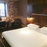 Dakota Hotel rooms review (14)