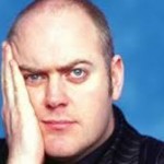 Dara O'Briain Life Story Interview 2015 Tour