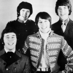 Dave Munden The Tremeloes Exclusive Life Story Interview