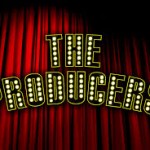 Jason Manford The Producers Tour 2015 UK