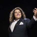 Jonathan Antoine Life Story Interview