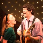 Kinks Musical West End review