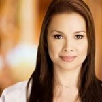 Lea Salonga A Musical Affair Il Divo Tour UK