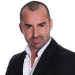 Louie Spence Producers Review