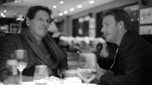 Marco Pierre White Alex Belfield Interview (2)