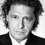 Marco Pierre White Life Story Interview