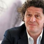 Marco Pierre White Restaurant Life Story Interview Box Tree