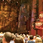 Miss Saigon Review London West End (2)